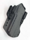 Desert Eagle Spino AIWB Holster