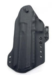 Desert Eagle Spino AIWB Holster