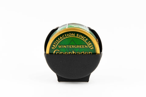 cheap chewing tobacco brands America's Best Chew Chewing Tobacco, Loose Leaf, Original Blend 3 oz | Chewing Tobacco cheap chewing tobacco brands America's Best Chew Chewing Tobacco, Loose Leaf, Original Blend 3 oz | Chewing Tobacco
