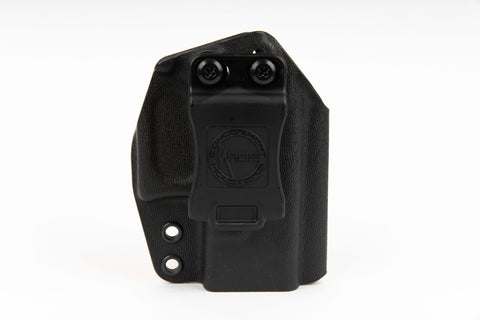 Ruger LC9S Kaos Fusion 2.0 Kydex Holster
