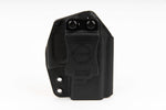 Kaos FUSION 2.0 Kydex Holster