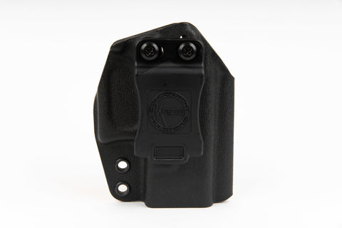 Ruger LC380 Kaos Fusion 2.0 Kydex Holster