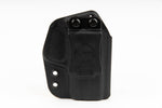 Faxon FX19 Kaos Fusion 2.0 Kydex Holster