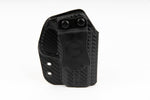 Faxon FX19 Kaos Fusion 2.0 Kydex Holster